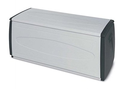 kissenbox auflagenbox wasserdicht gartenbox gartentruhe rattan holz kunstoff gartenbox aufbewahrungskiste aufbewahrungstruhe