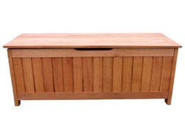 kissenbox auflagenbox wasserdicht gartenbox gartentruhe rattan holz kunstoff gartenbox aufbewahrungskiste aufbewahrungstruhe